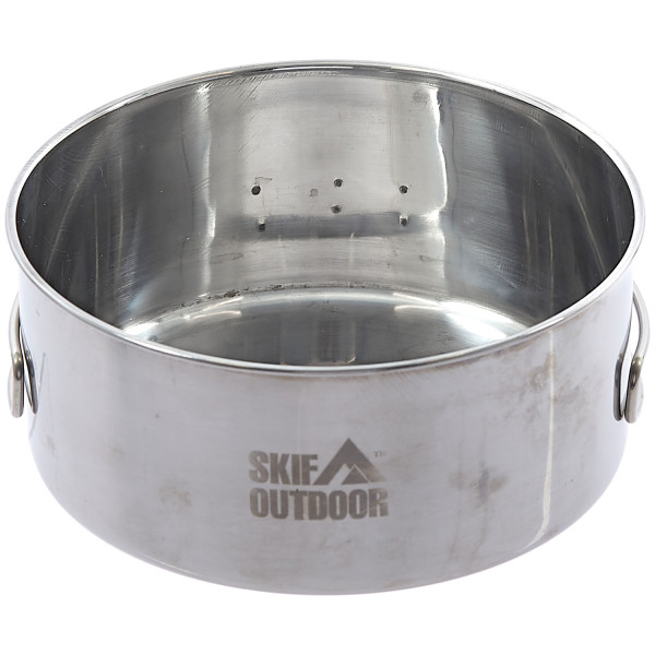 Набір для приготування їжі Skif Outdoor Loner Set