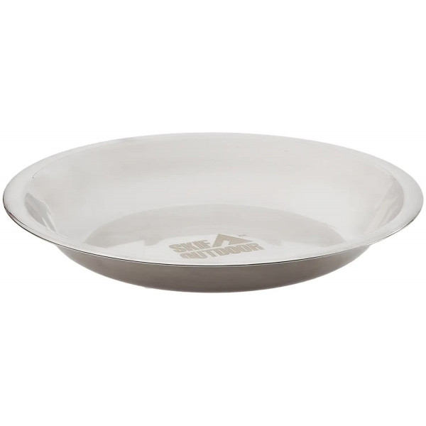 Тарілка Skif Outdoor Loner Plate