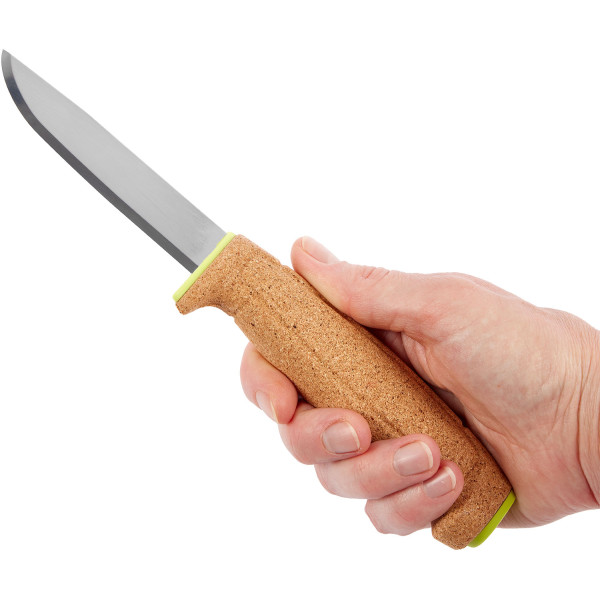 Нож Morakniv Floating Knife