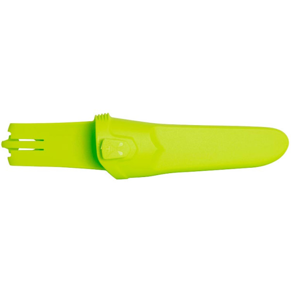 Нож Morakniv Floating Knife