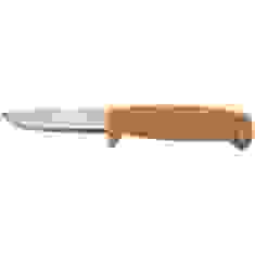 Нож Morakniv Floating Knife