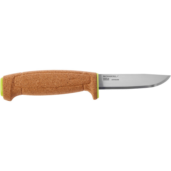 Нож Morakniv Floating Knife
