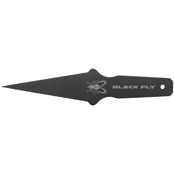 Нож Cold Steel Black Fly