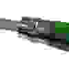 Нож Opinel №12 Explore Tick Remover Green