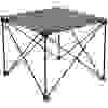 Стол раскладной Skif Outdoor Floyd I