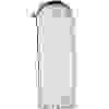 Спальный мешок Skif Outdoor Morpheus 1400
