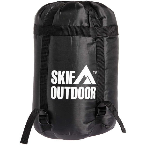 Спальный мешок Skif Outdoor Morpheus 1400