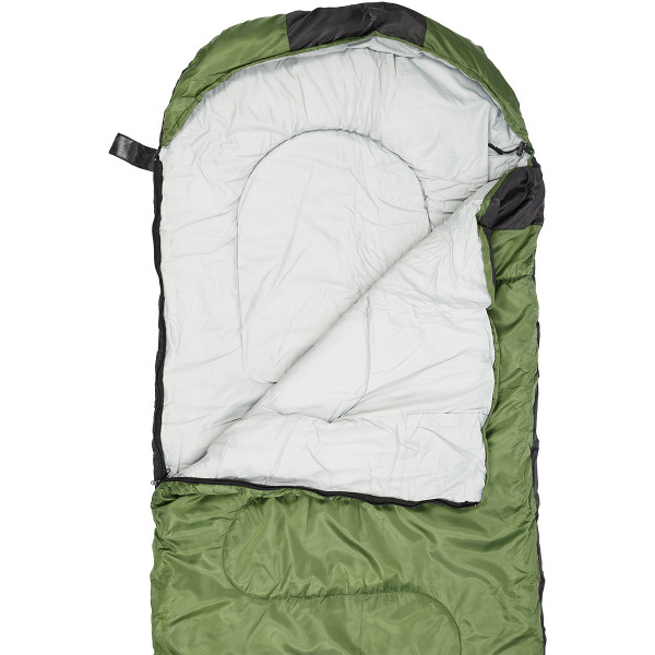Спальный мешок Skif Outdoor Morpheus 1400