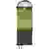 Спальный мешок Skif Outdoor Morpheus 1400