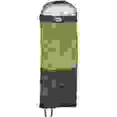 Спальный мешок Skif Outdoor Morpheus 1400