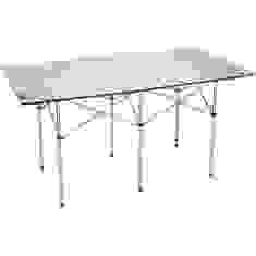 Стол раскладной Skif Outdoor Comfort L