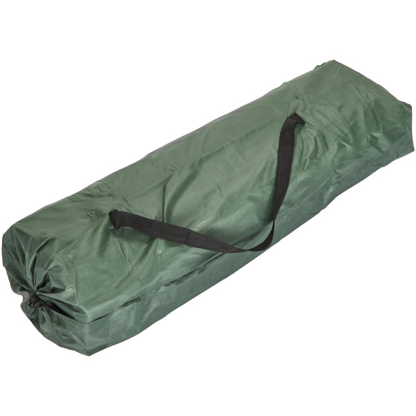 Стол раскладной Skif Outdoor Comfort L