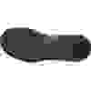 Ботинки Salomon QUEST 4D Forces 2 EN 9 Earth
