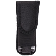 Газовий балончик Sabre Red Tactical Gel гелевий. Об'єм – 53 мл. З чохлом на ремінь Газовий балончик Sabre Red Tactical Gel гелевий. Об'єм – 53 мл. З чохлом на ремінь