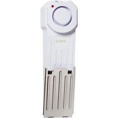 Сигналізація Sabre дверна із стопором модель HS-DSA