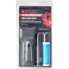 Газовий балончик Sabre Red. Тренувальний та перцевий Газовий балончик Sabre Red. Тренувальний та перцевий