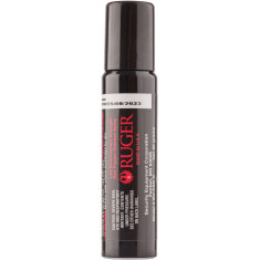 Картридж Sabre MK-20 перцевий Картридж Sabre MK-20 перцевий