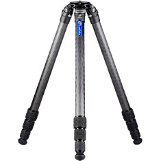 Трипод для стрельбы Leofoto LM-364CL