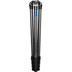 Трипод для оптики Leofoto LM-324CL