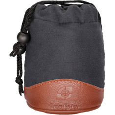 Головка штативная Leofoto LH-55R+NP-60 шаровая с зажимом ARCA. Шар: 55 мм Головка штативная Leofoto LH-55R+NP-60 шаровая с зажимом ARCA. Шар: 55 мм