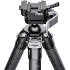 Трипод для стрельбы Leofoto SA-364C МА-30L