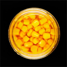 Кукурудза Robin Elite Ананас 125г (скло)