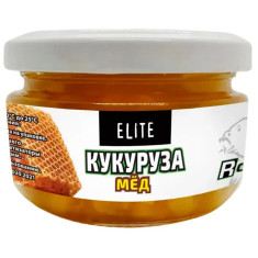 Кукурудза Robin Elite Мед 125г (скло)