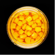 Кукурудза Robin Elite Мед 125г (скло)