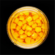 Кукурудза Robin Elite Натурал 125г (скло)