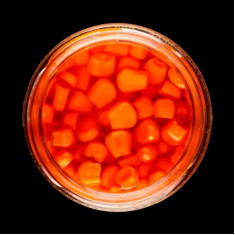 Кукурудза Robin Elite Тутті-Фрутті 125г (скло)