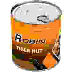 Тигровий горіх Robin Натурал 900мл (ж/б)