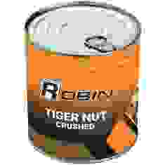 Тигровий горіх Robin Дроблений 900мл (ж/б)