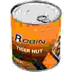 Тигровый орех Robin Перец Чили 900мл (ж/б)