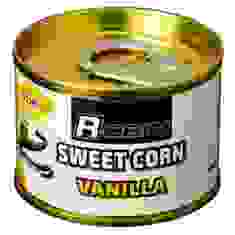 Кукуруза Robin Sweet Corn ROBIN Ваниль 65 мл. ж/б 65мл