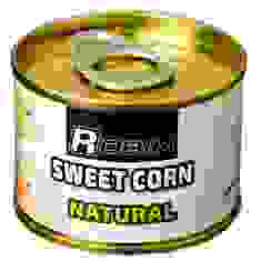 Кукуруза Robin Sweet Corn ROBIN Натурал 65 мл. ж/б 65мл