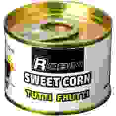 Кукуруза Robin Sweet Corn ROBIN Тутти-фрутти 65 мл. (ж/б)