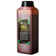 Сироп Robin CSL Ананас 1л