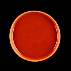 Сироп Robin CSL Ананас 1л