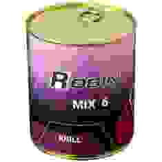 Зерновая смесь Robin MIX-6 Зерен Кріль 900мл (ж/б)