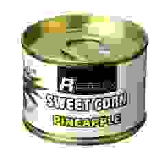 Кукуруза Robin Sweet Corn Ананас 65мл (ж/б)