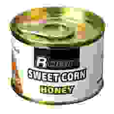 Кукуруза Robin Sweet Corn Мед 65мл (ж/б)