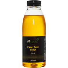 Ликвид Robin Сироп Sweet Corn 500мл