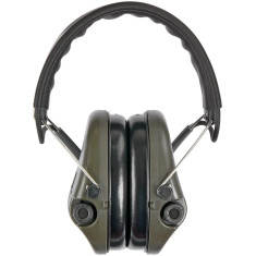 Наушники Sordin Supreme Pro