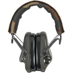 Наушники Sordin Supreme Pro X