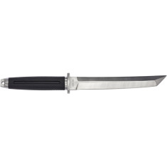 Ніж Tokisu Musashi