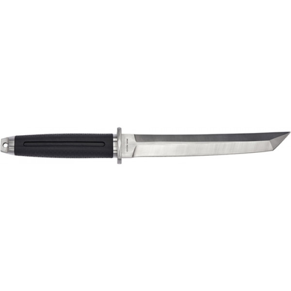 Нож Tokisu Musashi