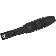 Ніж Tokisu Ishida