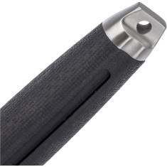 Ніж Tokisu Takeda