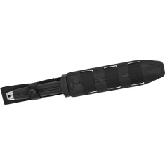 Ніж Tokisu Takeda