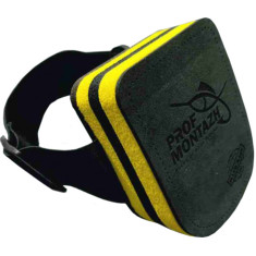 Мотыльница Проф Монтаж из EVA материала